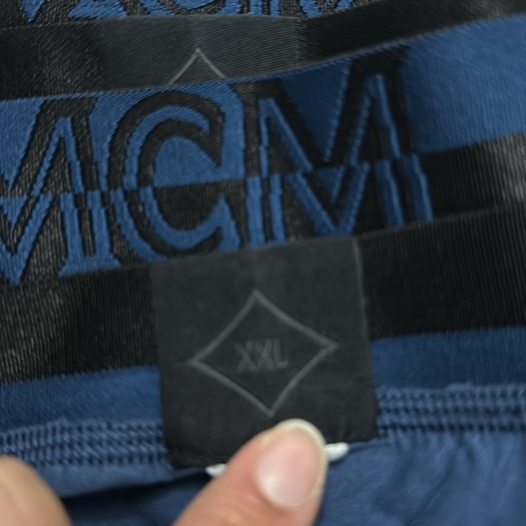 Designer Trunks - Picture 2 of 2